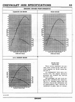 1939 Chevrolet Specs-44.jpg